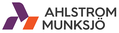 Ahlstrom FILTREX Asia 2018 sponsor