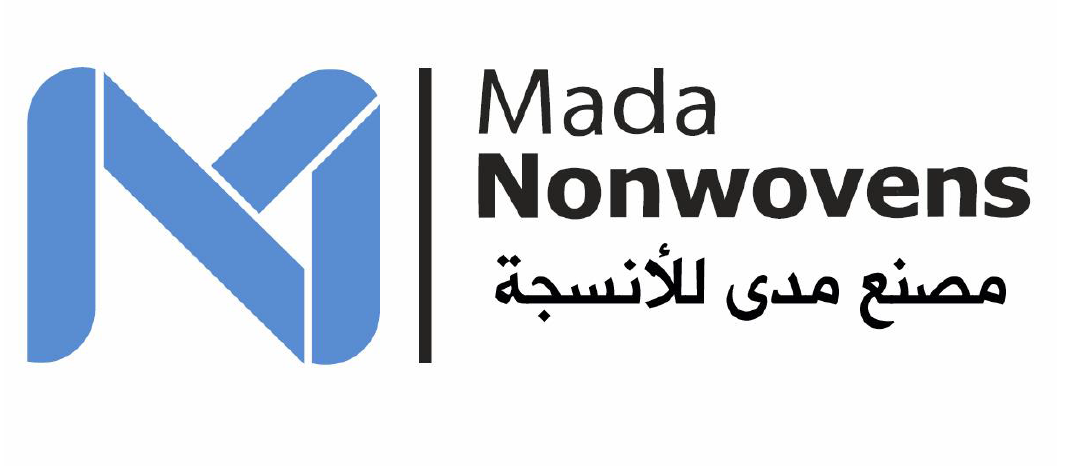 Mada Nonwovens sponsor MENA NW Symposium 2018