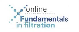 Fund Filtration online logo