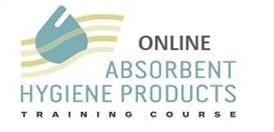 Online Absorbent Hygiene Product course