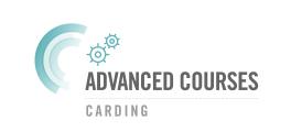 EDANA Advanced Training Course Carding