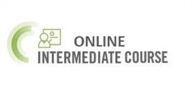 online nonwoven intermediate course