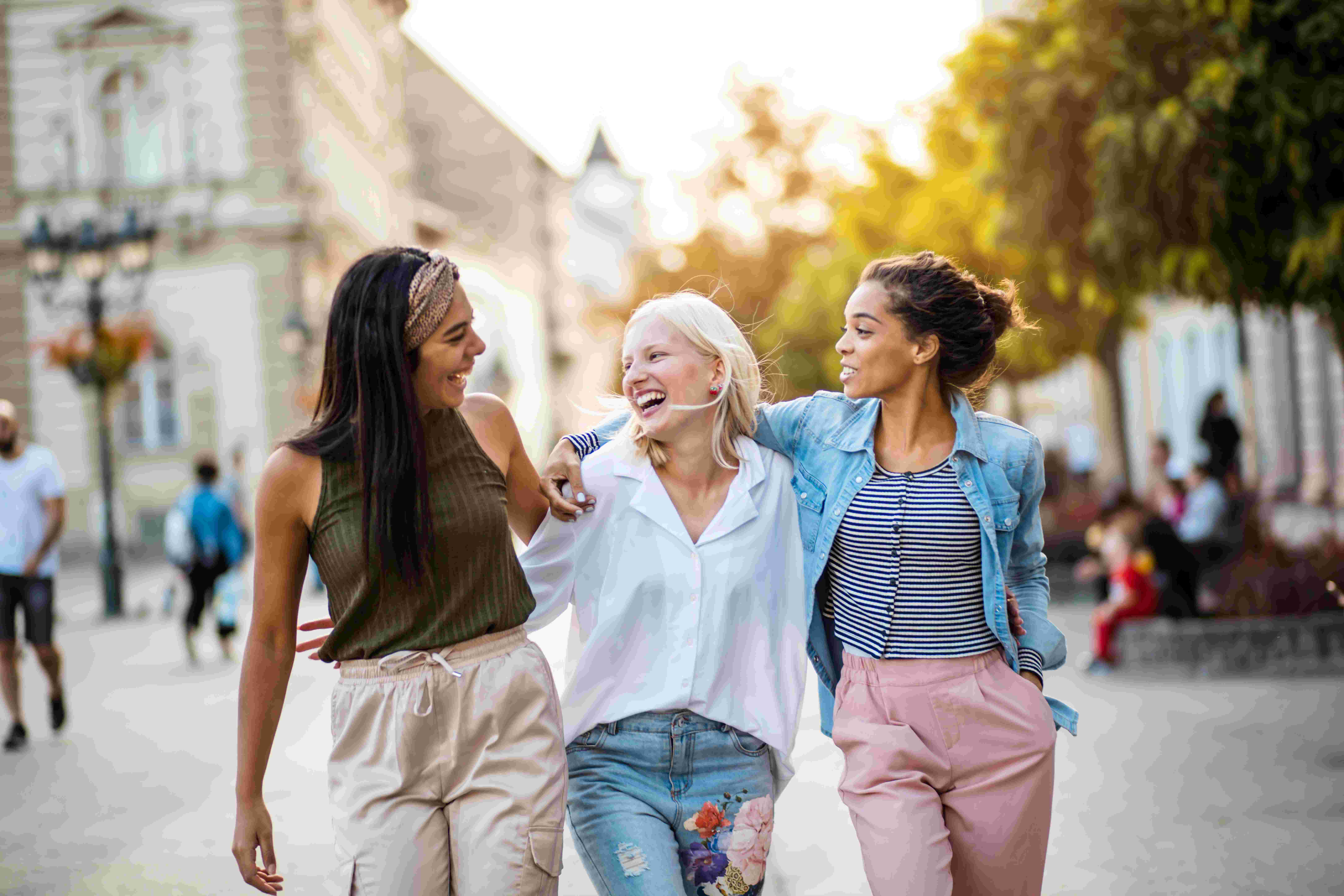 AdobeStock_427863221