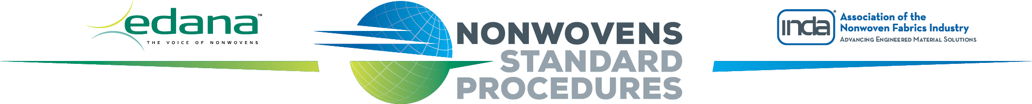 logo_nsp_pro-2019